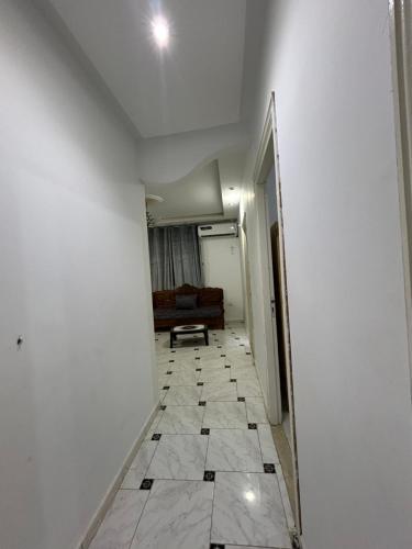 Appartement S3 Borj Cedria in Al-Riyadh
