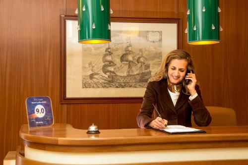 Resort La Rocchetta - image 3