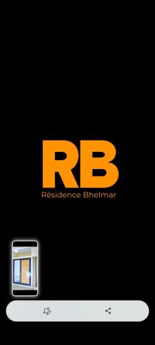 RÉSIDENCES Bhelmar (RESIDENCES Bhelmar) in Bohicon