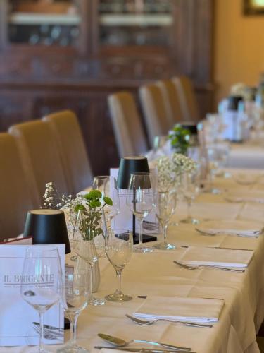 Hotel Schlee 4