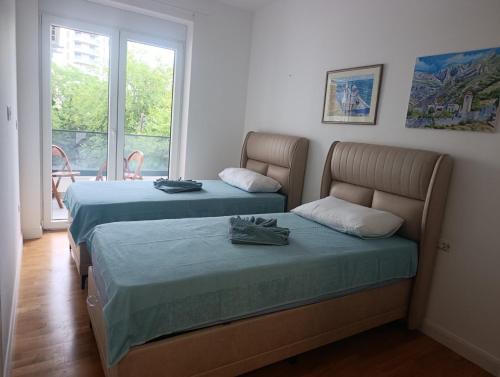Apartman lavanda - image 5