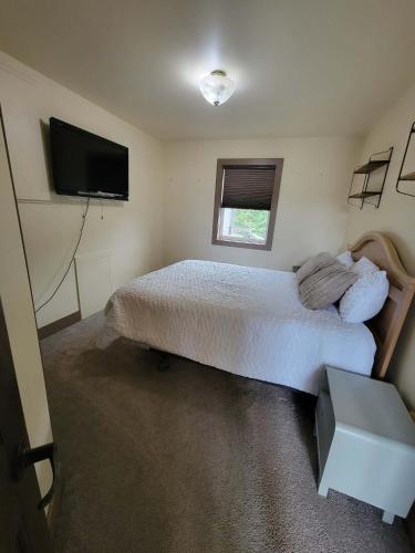 The Loft