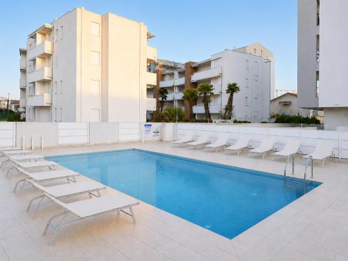 Meit 5b - Carraro Immobiliare - Family Apartments