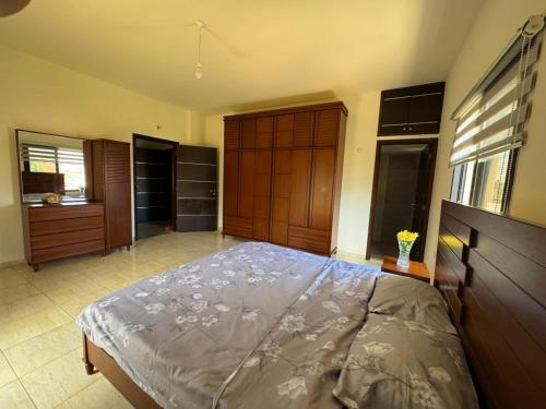 Countryside Guesthouse in Maasser Al Chouf