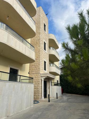 Countryside Guesthouse in Maasser Al Chouf