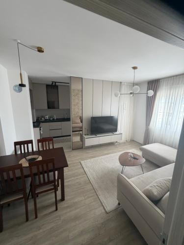 Durmitor Luxury Residence
