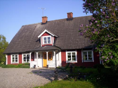 Thorstorps Gård B&B - image 2