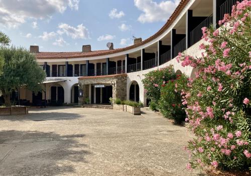 Le Top Du Roulier Logis - Aude