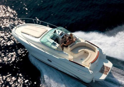 Unique experience on a boat in Saint-Raphaël - Hôtel - Saint-Raphaël