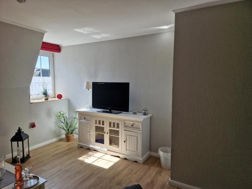 Suite in Nieblum - Martina Christiansen - Husum Suite in Nieblum - Martina Christiansen - Husum