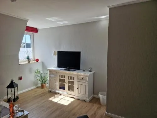 Suite in Nieblum - Martina Christiansen in Nieblum, Deutschland