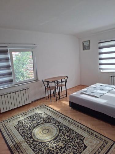 Apartman Mickey - image 4
