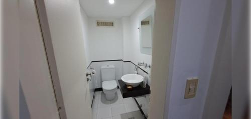 Up penna 2284