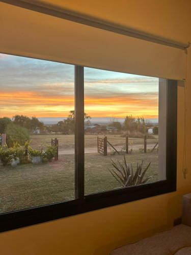 Ümbrus, Casa con pileta en las sierras - Naturaleza y relax in El Torreón