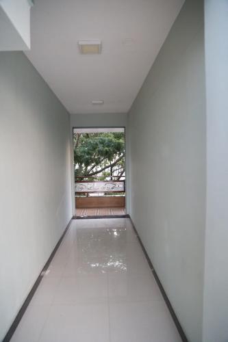 JP Residency, near to Isha, Adhiyogi & Karunya near Velliangiri mäed