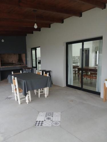 La casita in Venado Tuerto