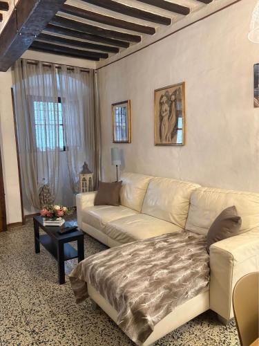 Casa Zia Seconda 4