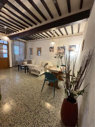 Casa Zia Seconda 1