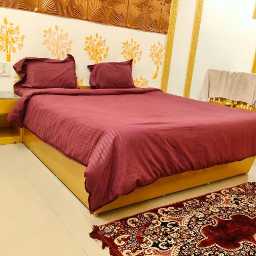 Adory homes inn - image 2