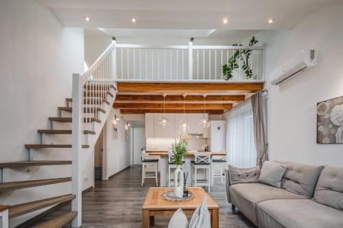 Gerika guest house - Palanga