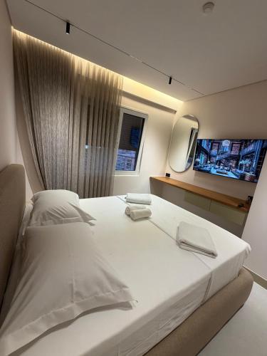 ODA Rooms - image 2