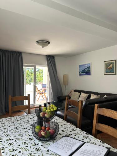 Villa Olea Maris - Pool, Olive Garden and Sea View in Trpanj