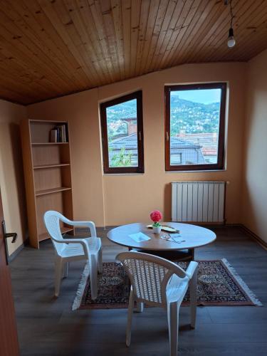 Apartman Mickey - image 5