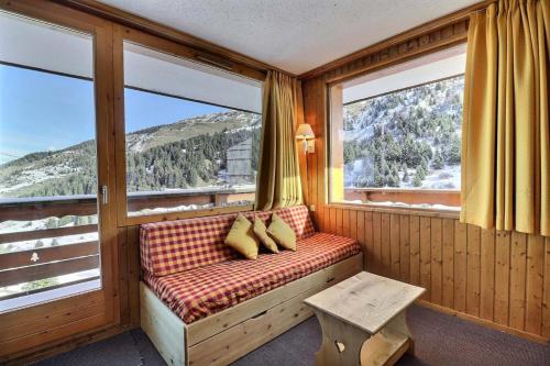 Résidence Plein Soleil - SUPERBE VUE, APPARTEMENT LUMINEUX MAE-7550