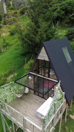 NatuGlamp