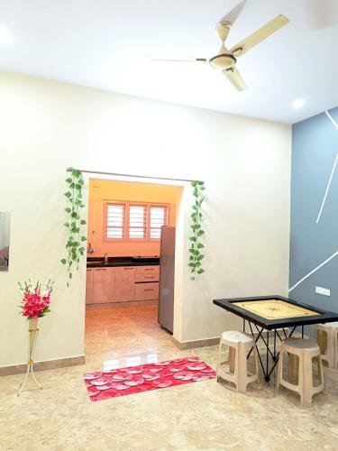 Pinkline service apartment by LUXE - image 5