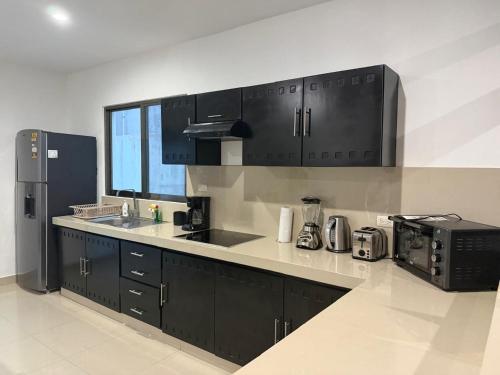 Casa Mango, Valladolid (foto 4)