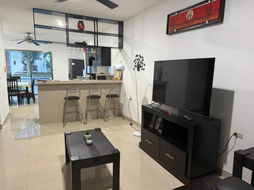 Casa Mango, Valladolid (foto 6)