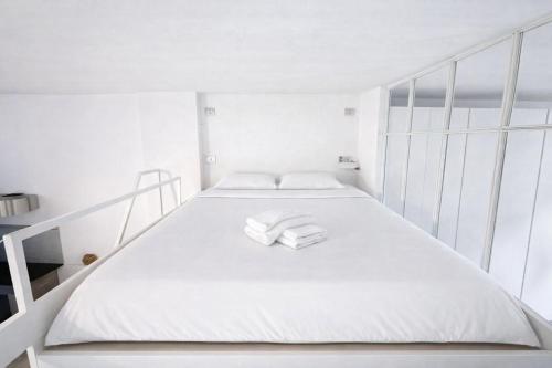 Easy Room Italy Navigli