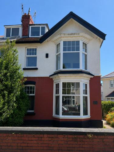 55 Studio 7 - Uplands - Swansea