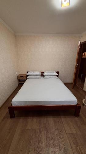 Central Comfort in ชอร์โนมอร์สค์