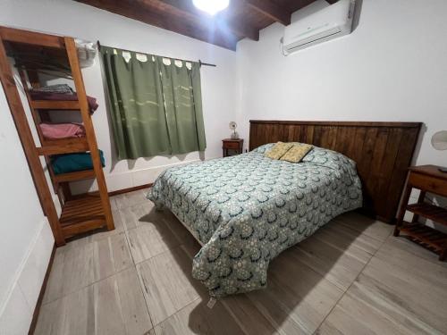 EBC SUM&Aparts in San Miguel Del Monte