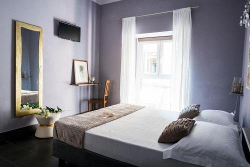 City Center Rooms Corso Cavour