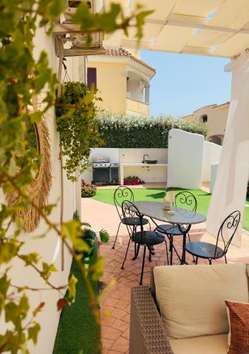 Le residenze del mare 2