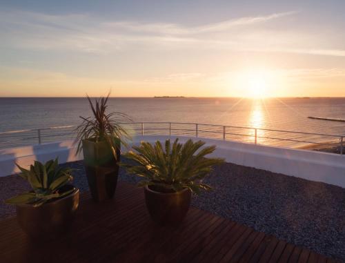 Vista/Panorama, Dazzler by Wyndham Colonia in Colonia del Sacramento