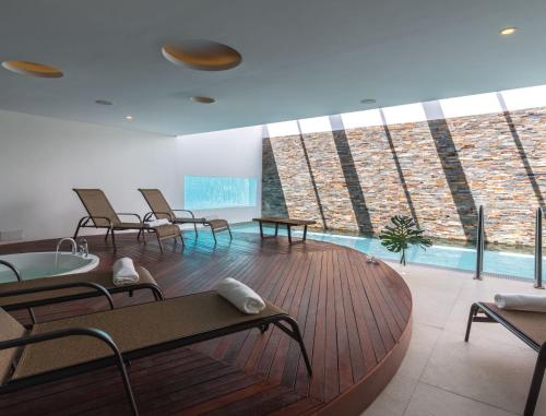Dazzler by Wyndham Colonia, Colonia del Sacramento