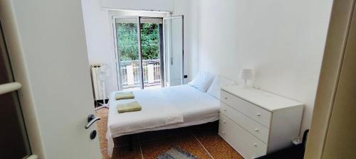 Private Room near City Center Shared Bathroom