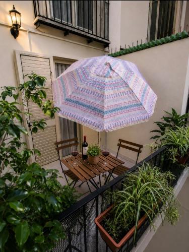 Casa Annunziata