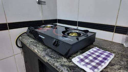 Mi Hogar Calido - image 5