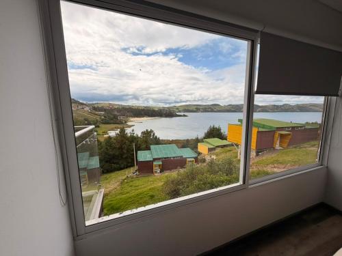2 bedrooms, 5 beds