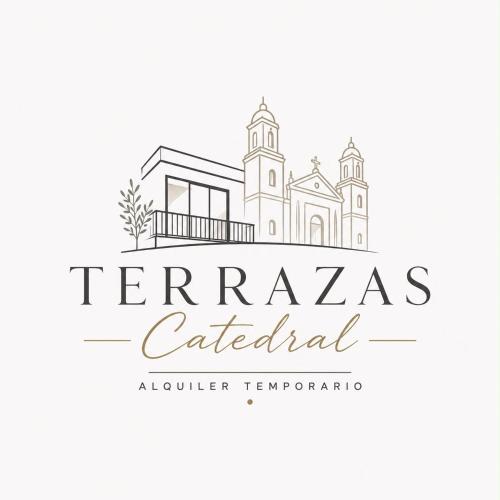 Terrazas Catedral