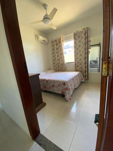 Casa zimbros in Sertaozinho