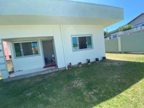 Casa zimbros in Sertaozinho