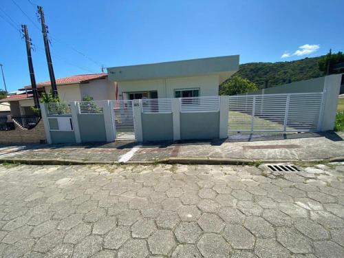 Casa zimbros in Sertaozinho