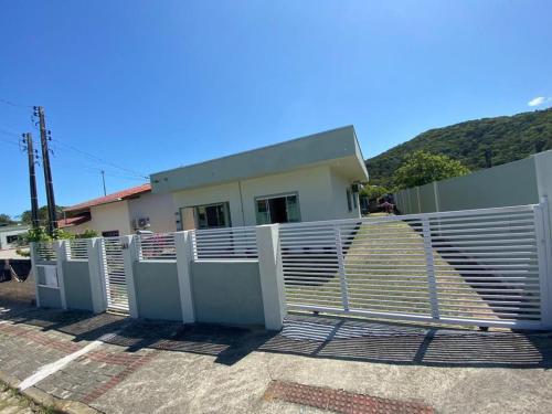 Casa zimbros in Sertaozinho