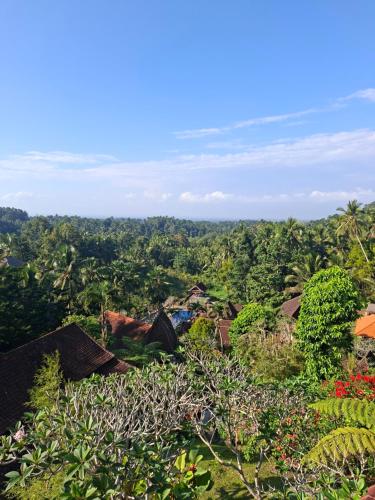 Kebun Villa, Belimbing, Bali - Bali